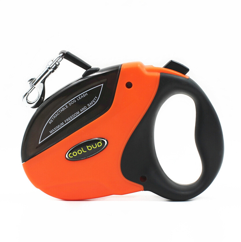 Durable Dog Leash