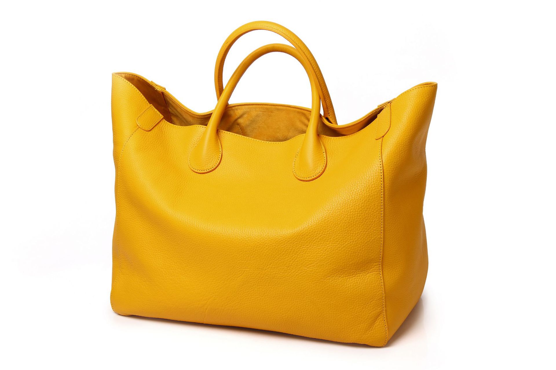 Simple Personality Tote Fashion