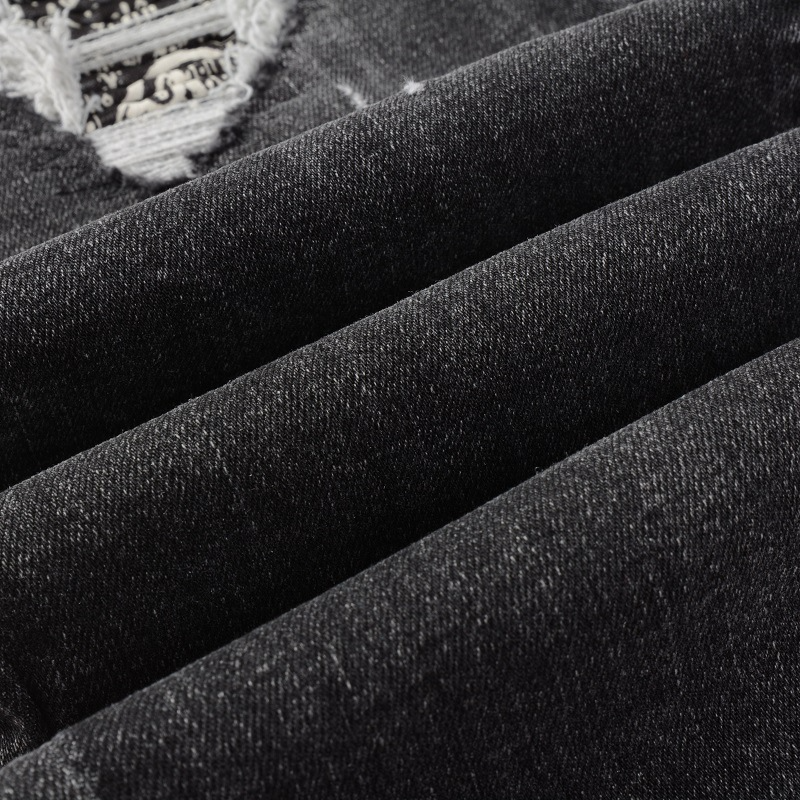 Detail view 8
