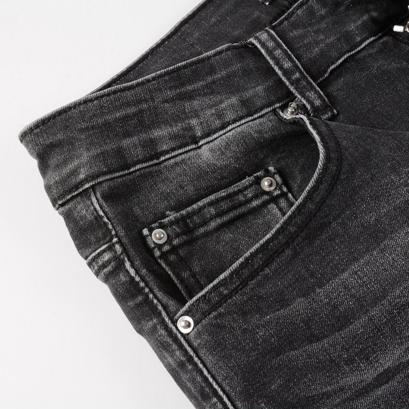 Detail view 5