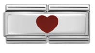 Welding Pattern Module 9