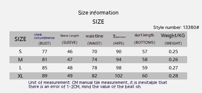 Long Sleeve PU Women Dress Image 1
