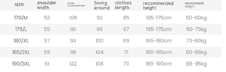 Men's Round Neck Knitted Sweater - Image 1