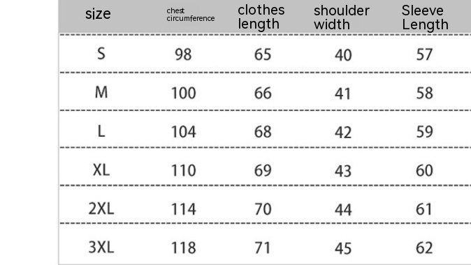 Men's Business Casual All-match Top