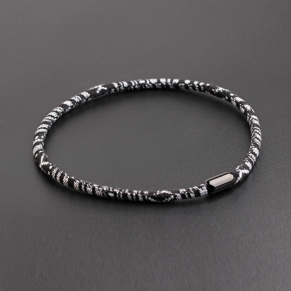 Bracelet Image 1