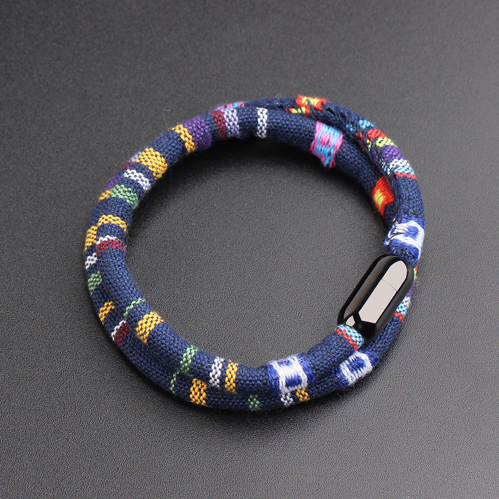 Bracelet Image 6