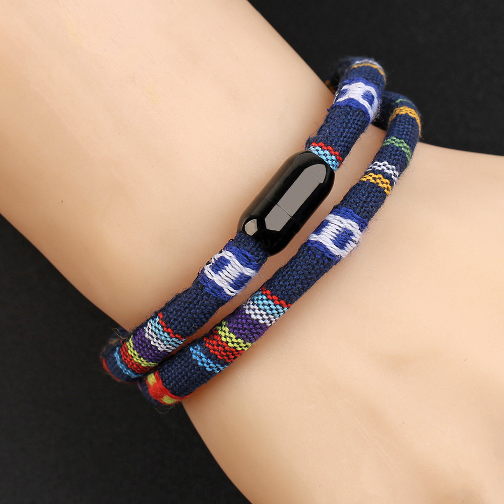 Bracelet Image 7