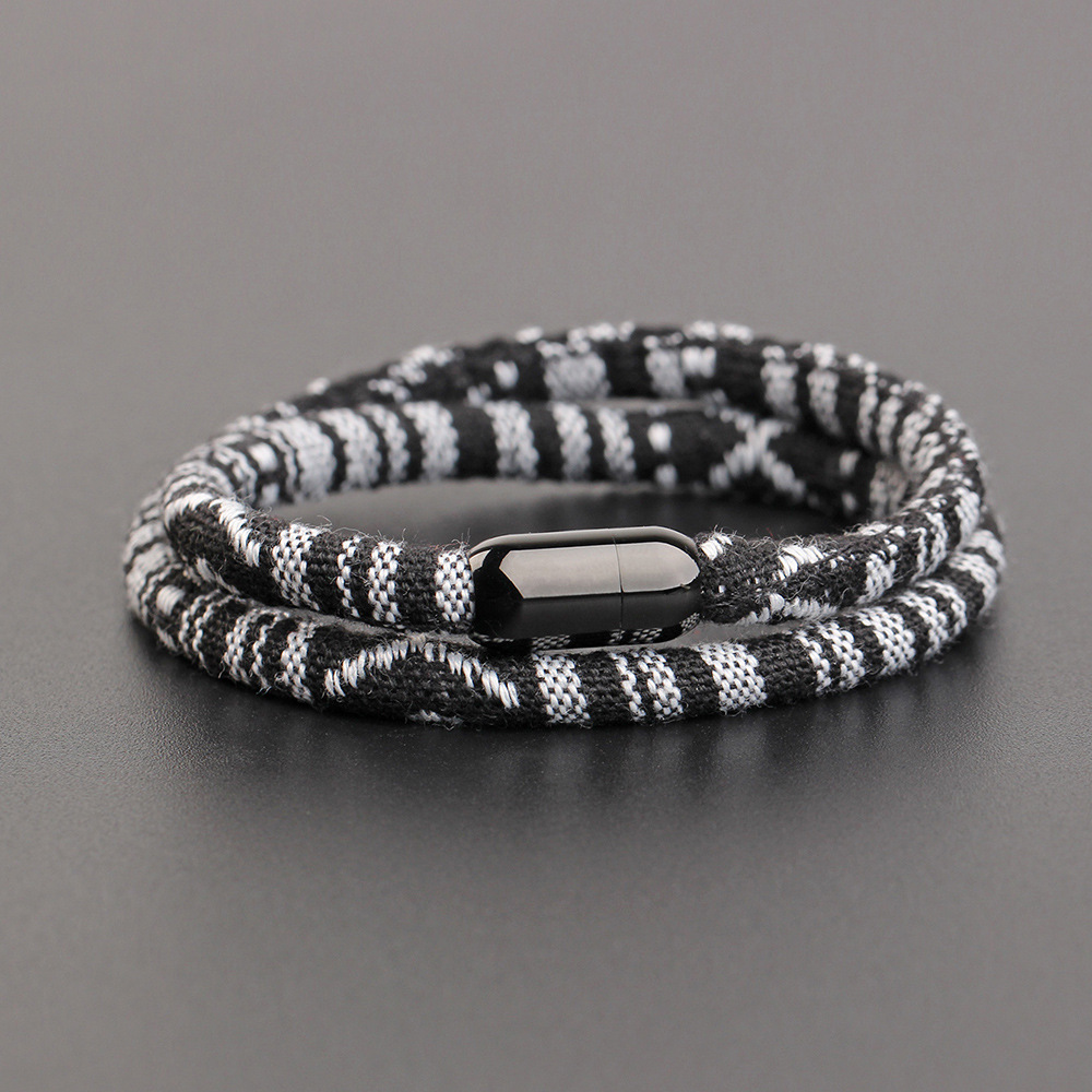 Bracelet Image 2
