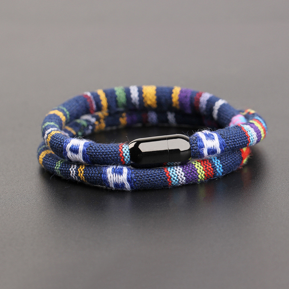 Bracelet Image 4