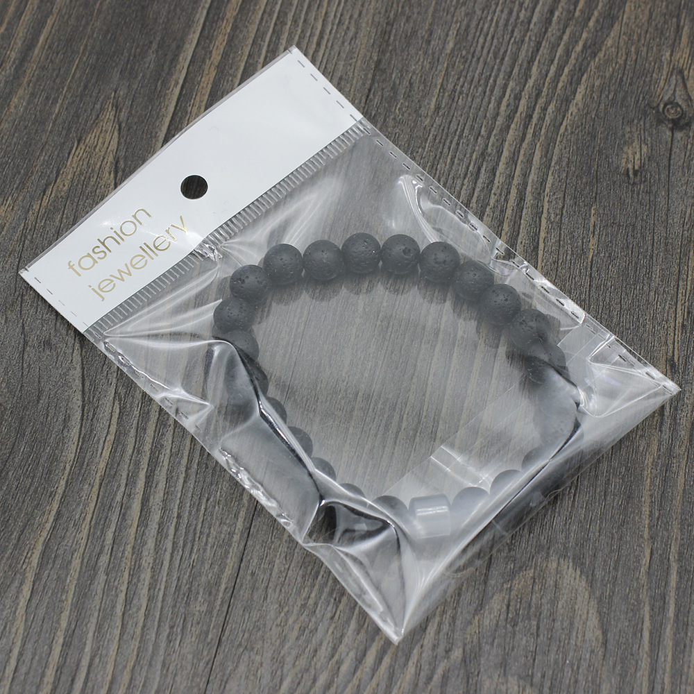 Bracelet Image 3