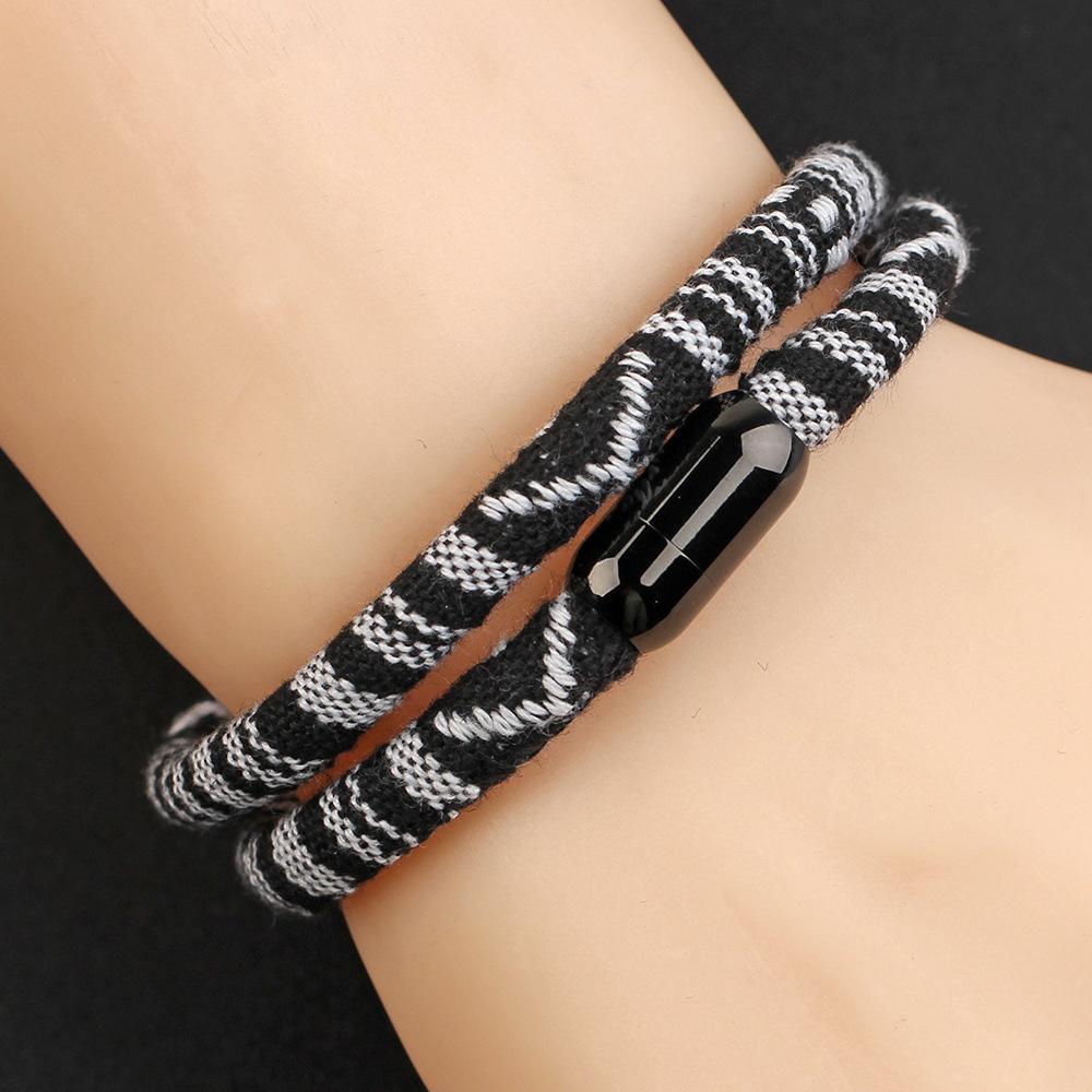 Bracelet Image 8