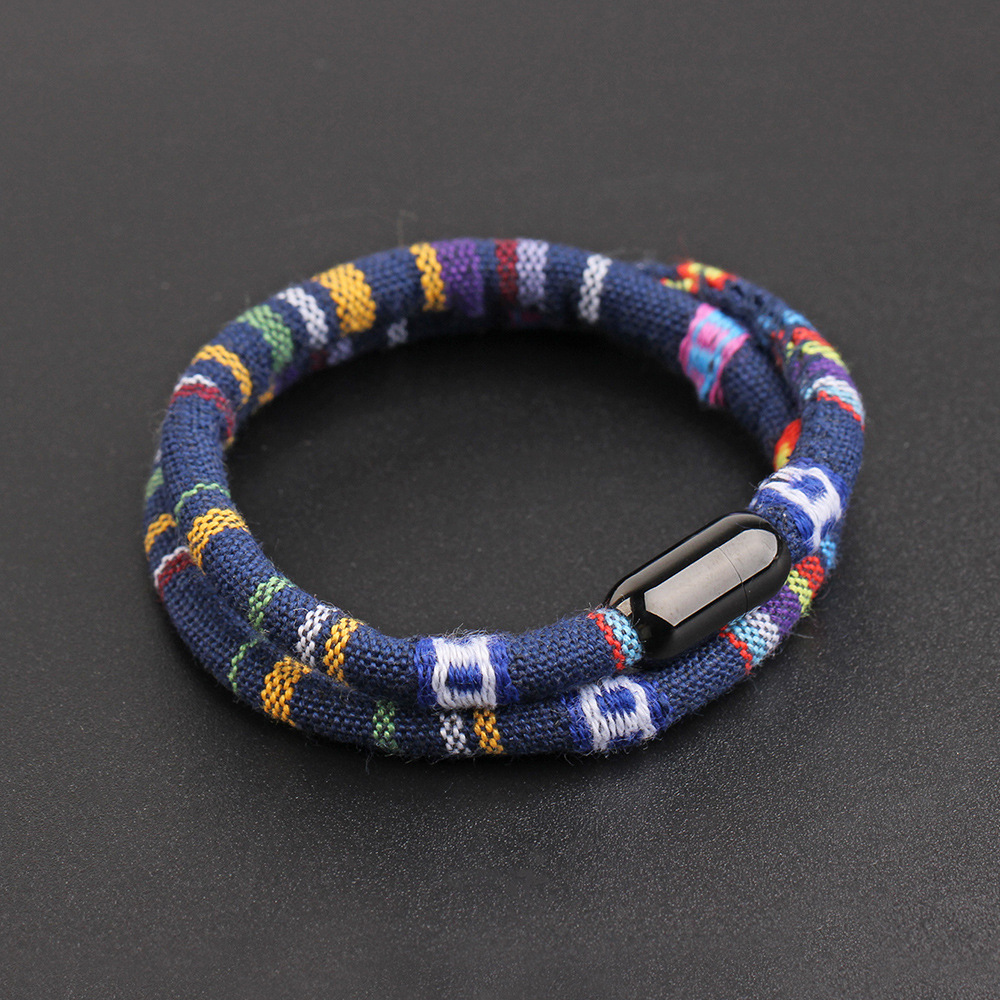 Bracelet Image 5