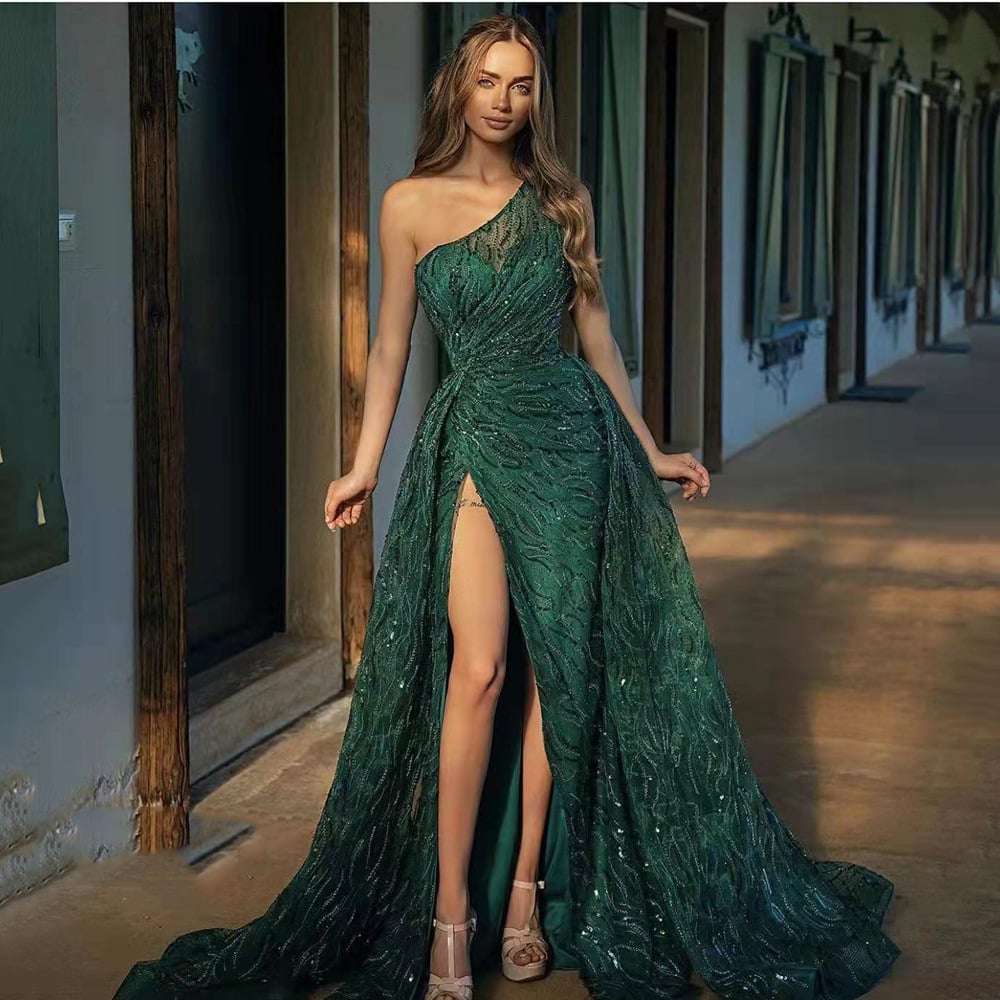 Elegant Dress