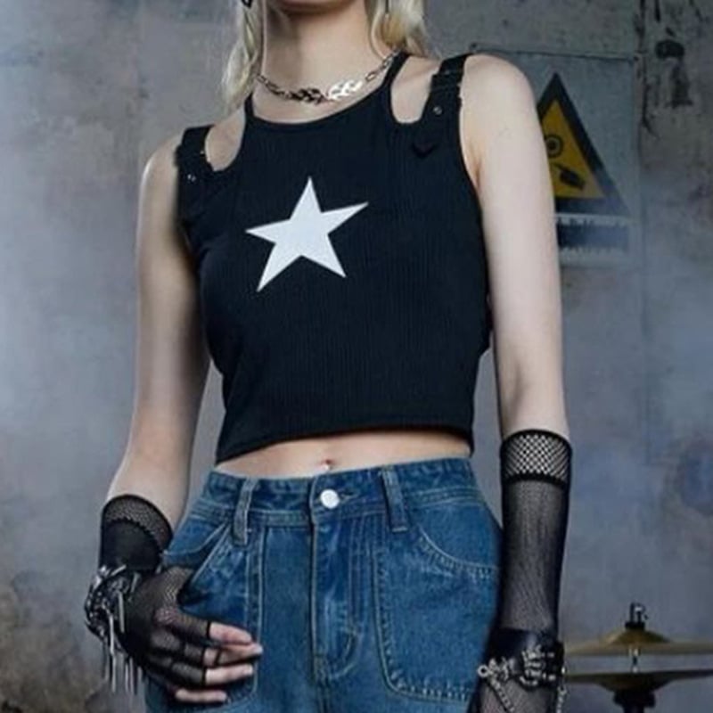 Dark Girl Fashion Wear Image 5