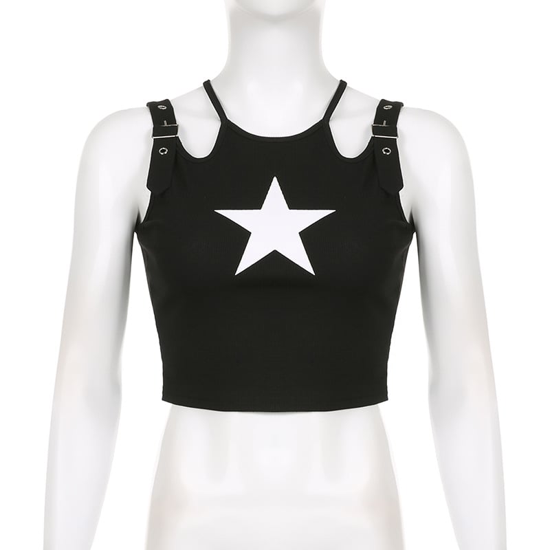 Dark Girl Fashion Wear Image 4