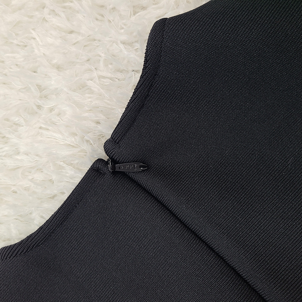 Elegant Dress Image 2