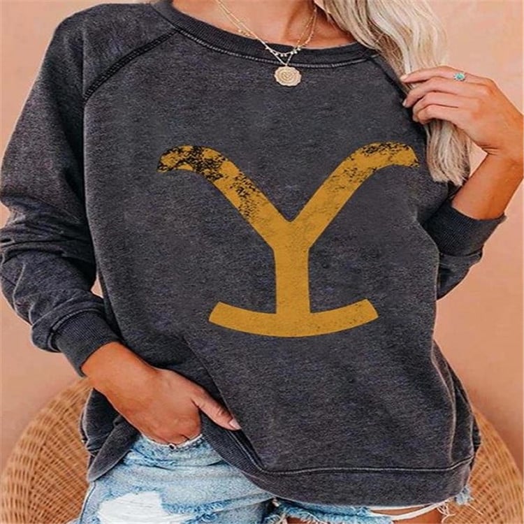 Sweater Image