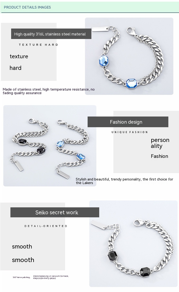 Bracelet Image 6