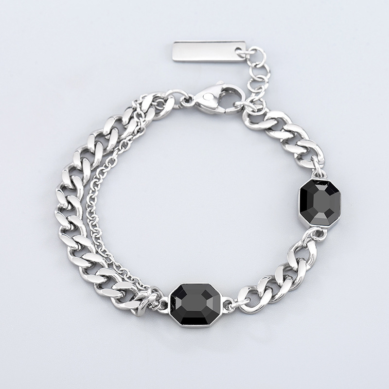 Bracelet Image 3