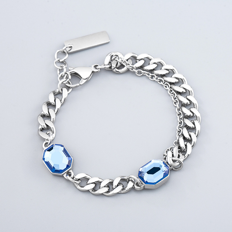 Bracelet Image 5