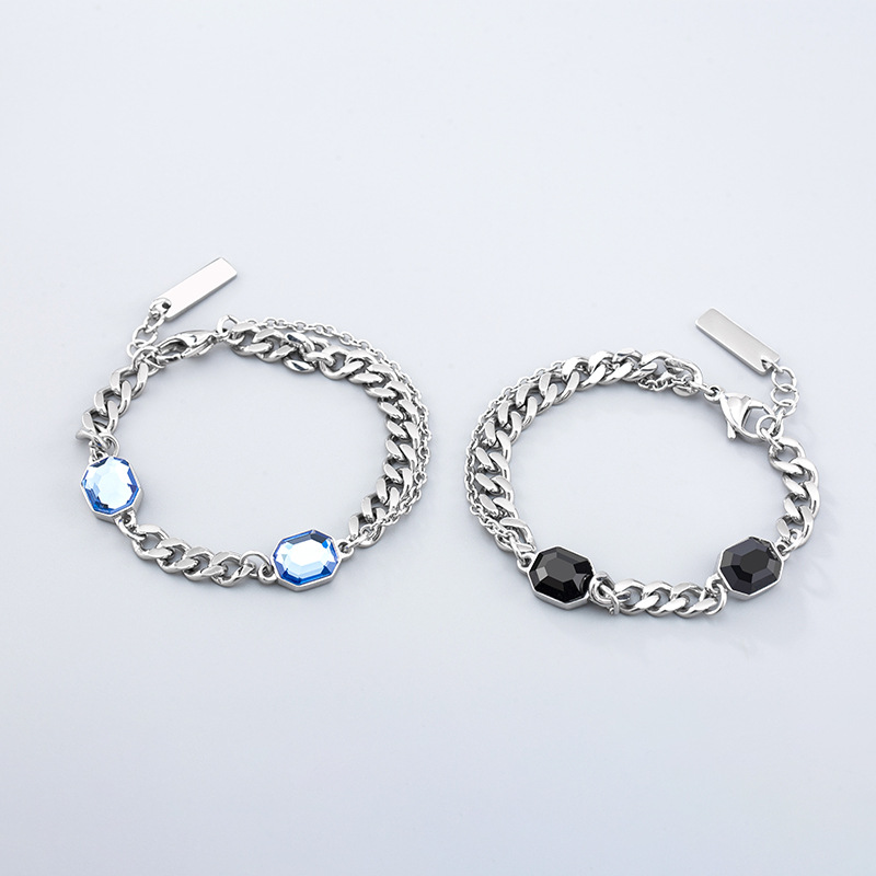 Bracelet Image 2