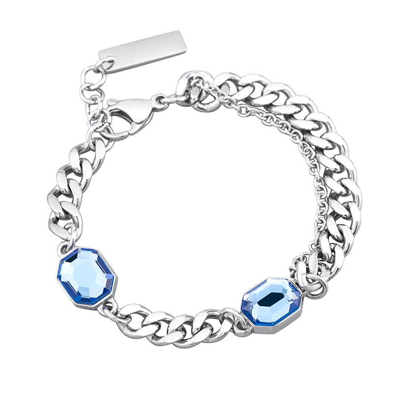 Bracelet Image 4