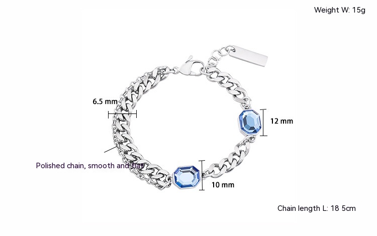 Bracelet Image 7
