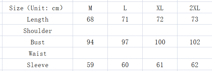 Muscle Men's Fitness Sports T-Shirt