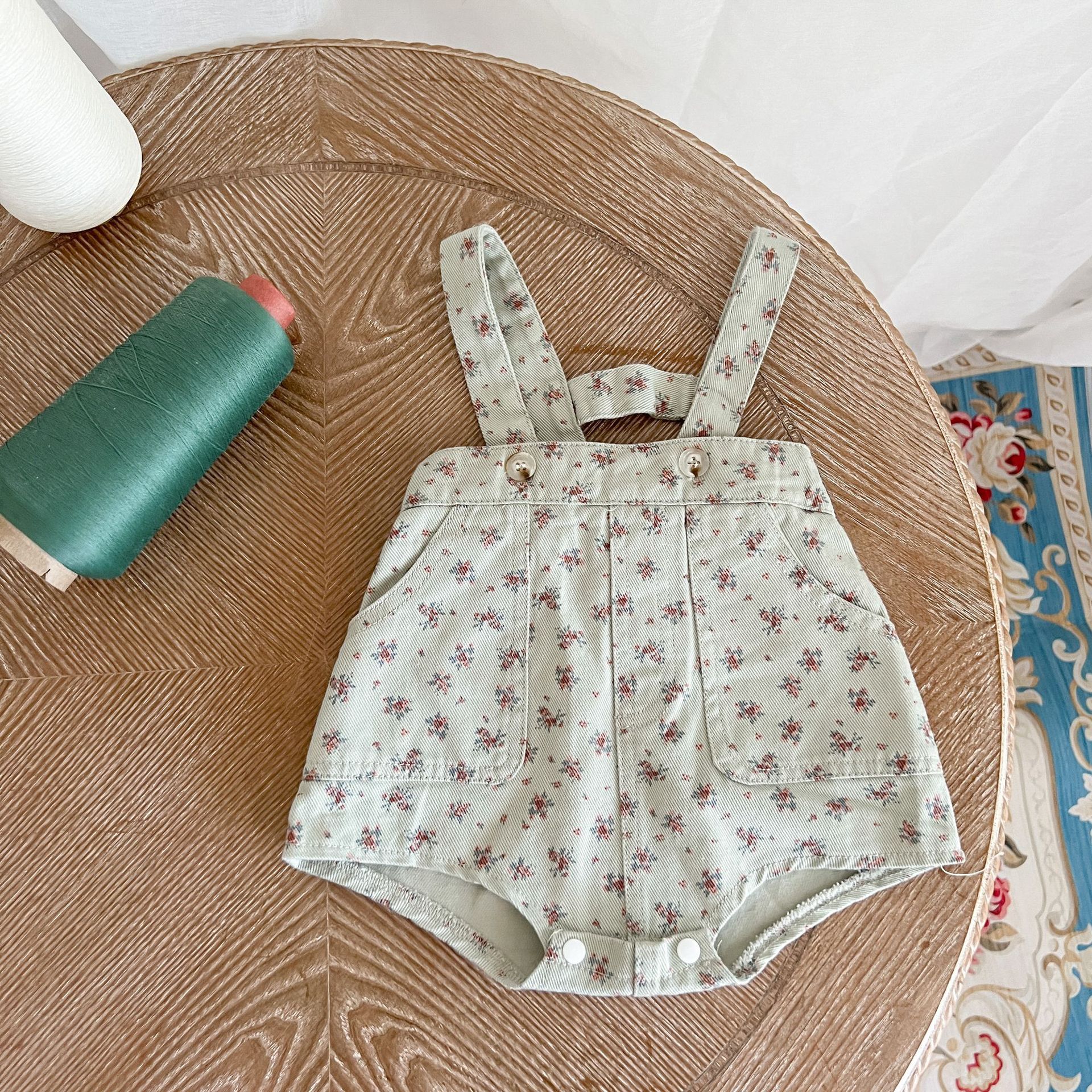 Kids Fashion