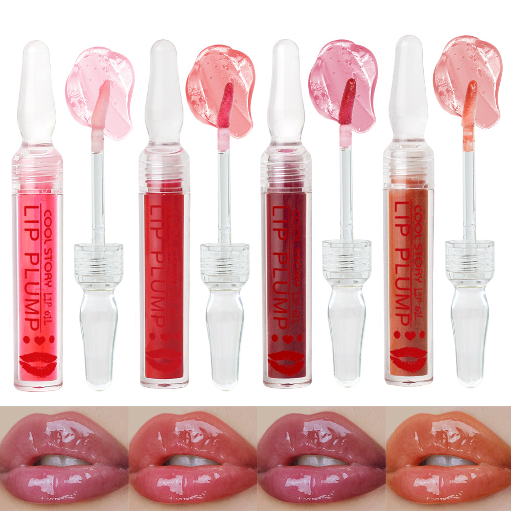 Gloss Image 10