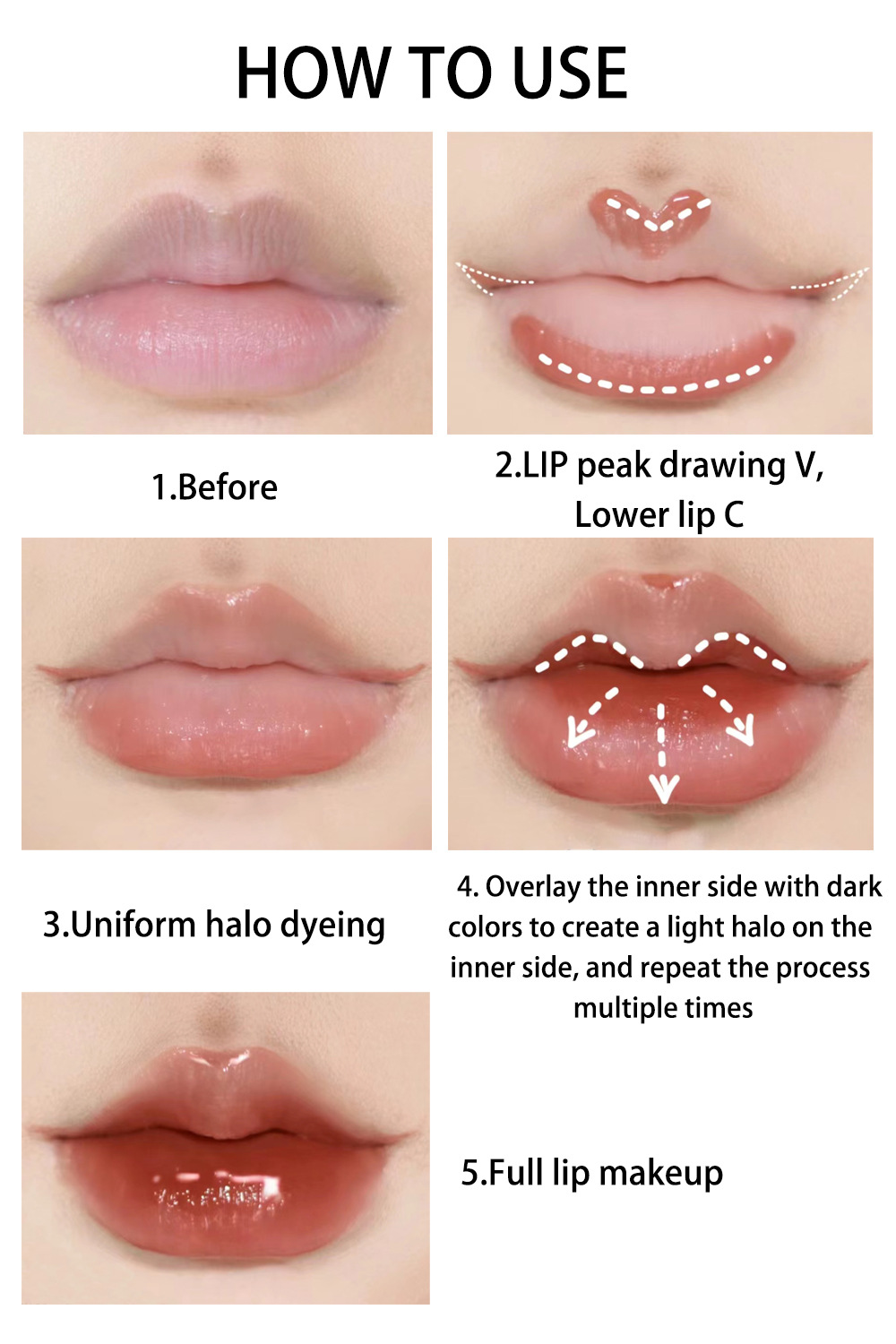 Gloss Image 6