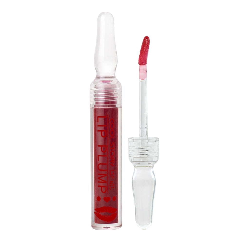 Gloss Image 2