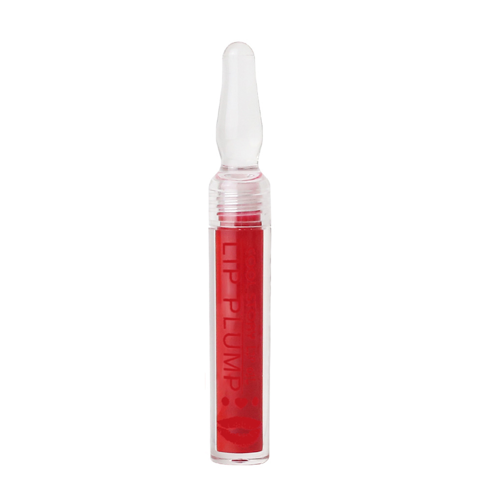 Gloss Image 3