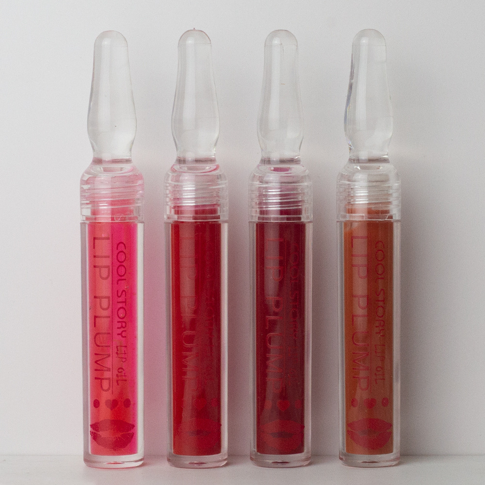 Gloss Image 4