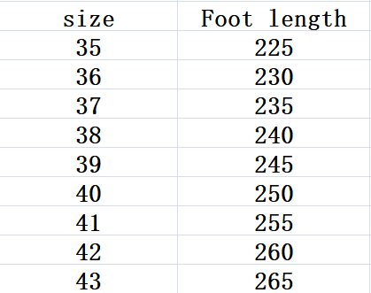 Women's Summer New Style Sandals