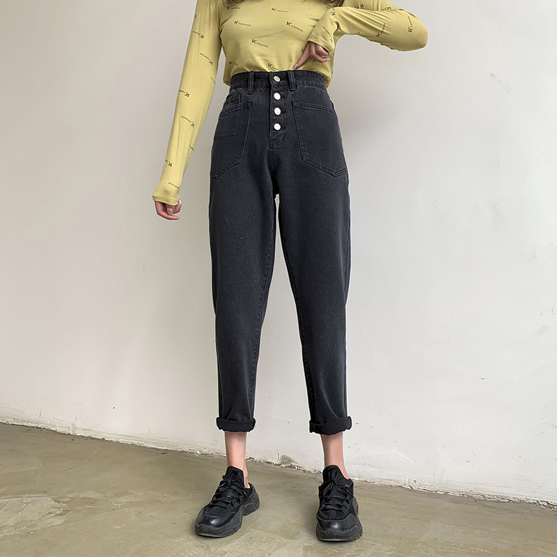 Casual Outfit Inspiration
