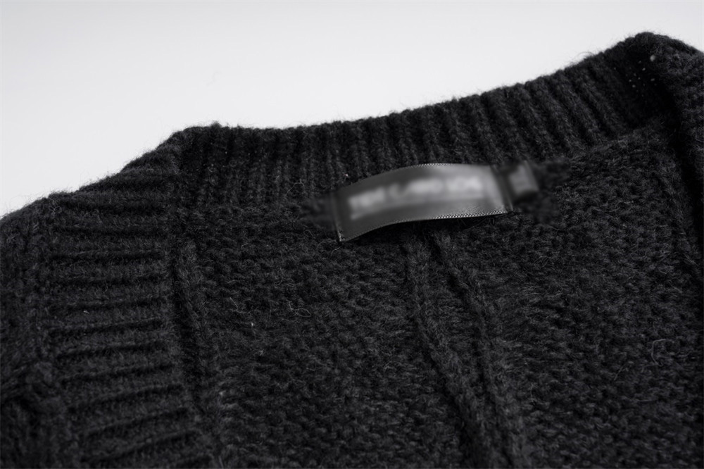 Sweater Vest Image 10