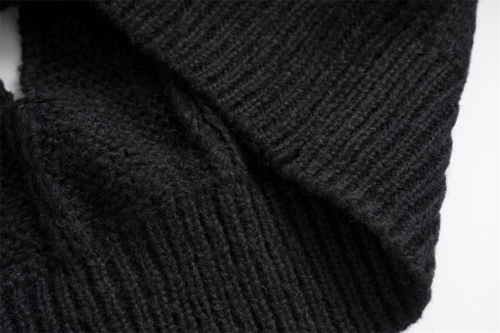 Sweater Vest Image 12