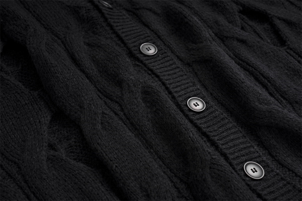 Sweater Vest Image 2