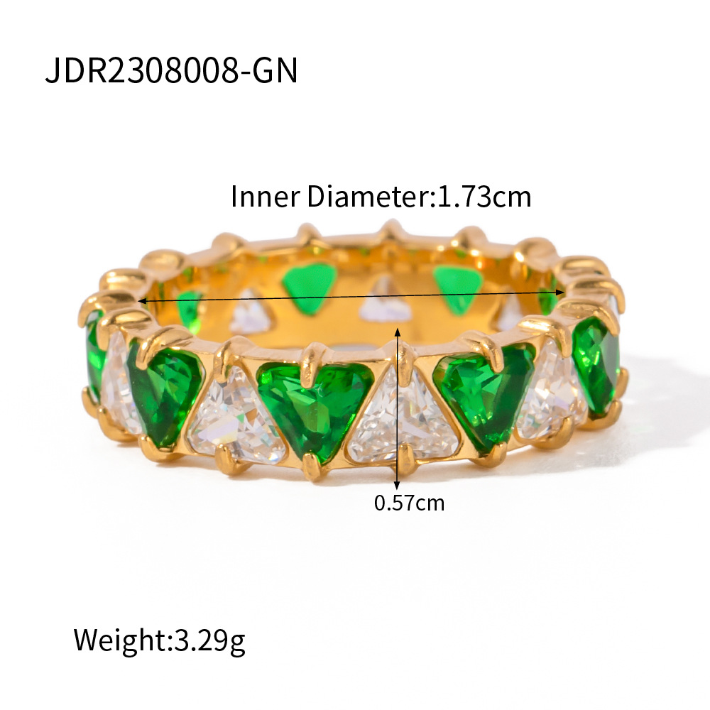 Ring Image 7