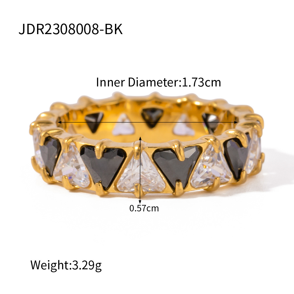 Ring Image 5
