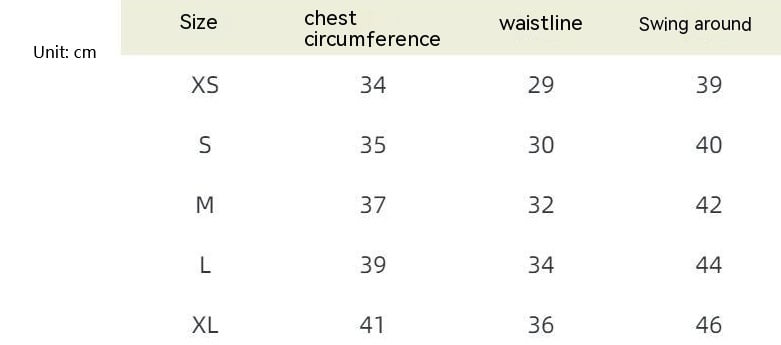 Damen Stitching Fashion Kleid Mesh