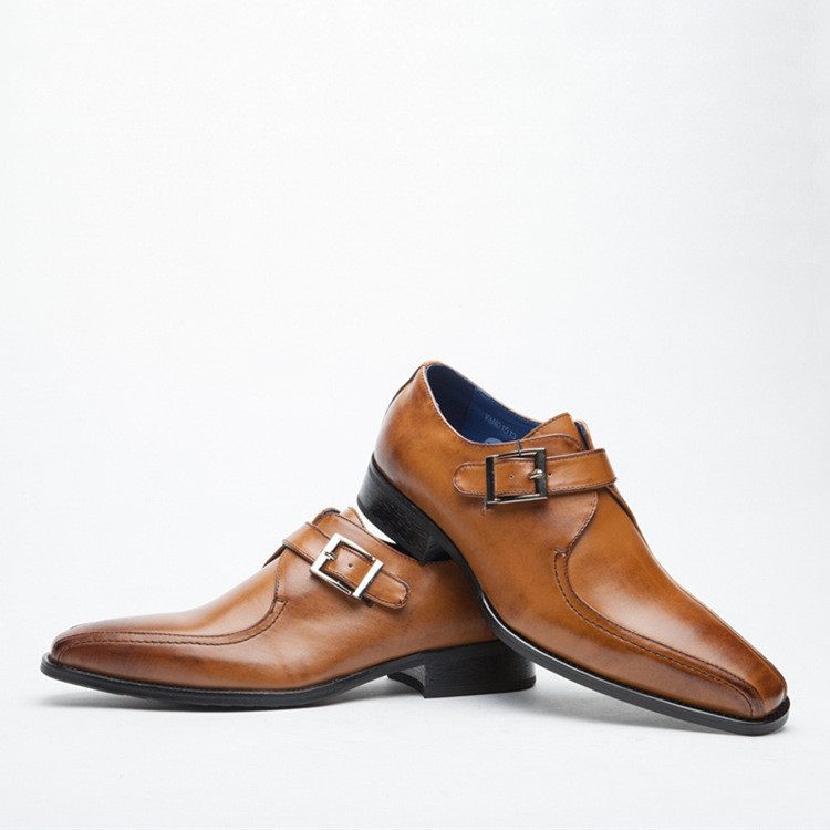 Men's Shoes - Image 5