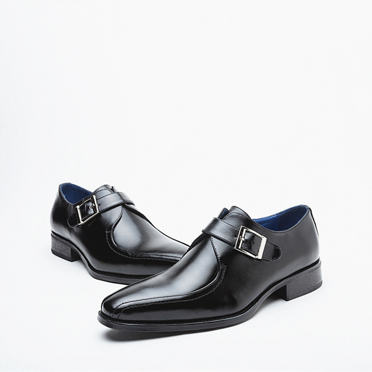 Men's Shoes - Image 3