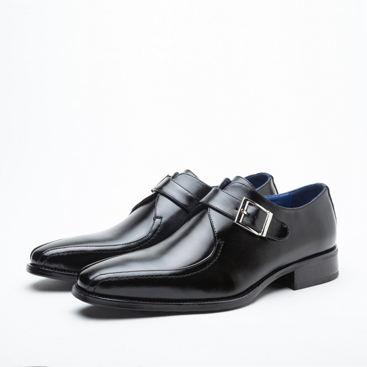 Men's Shoes - Image 6
