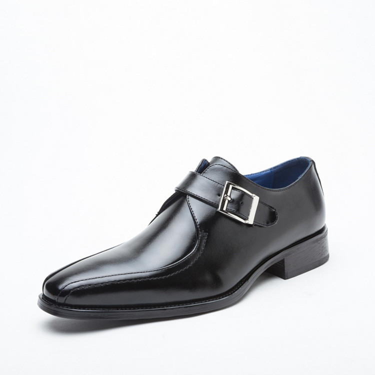 Men's Shoes - Image 2