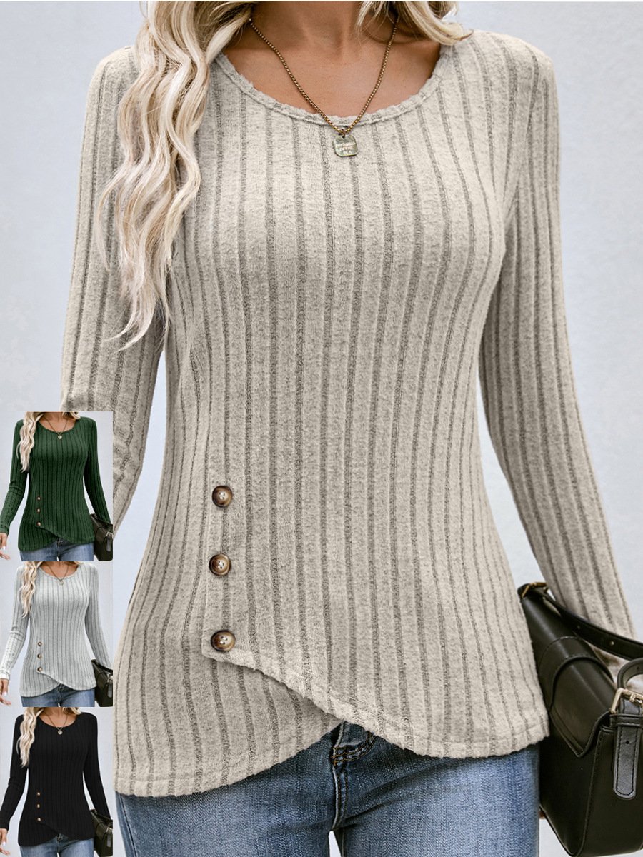 Sweater Image 1