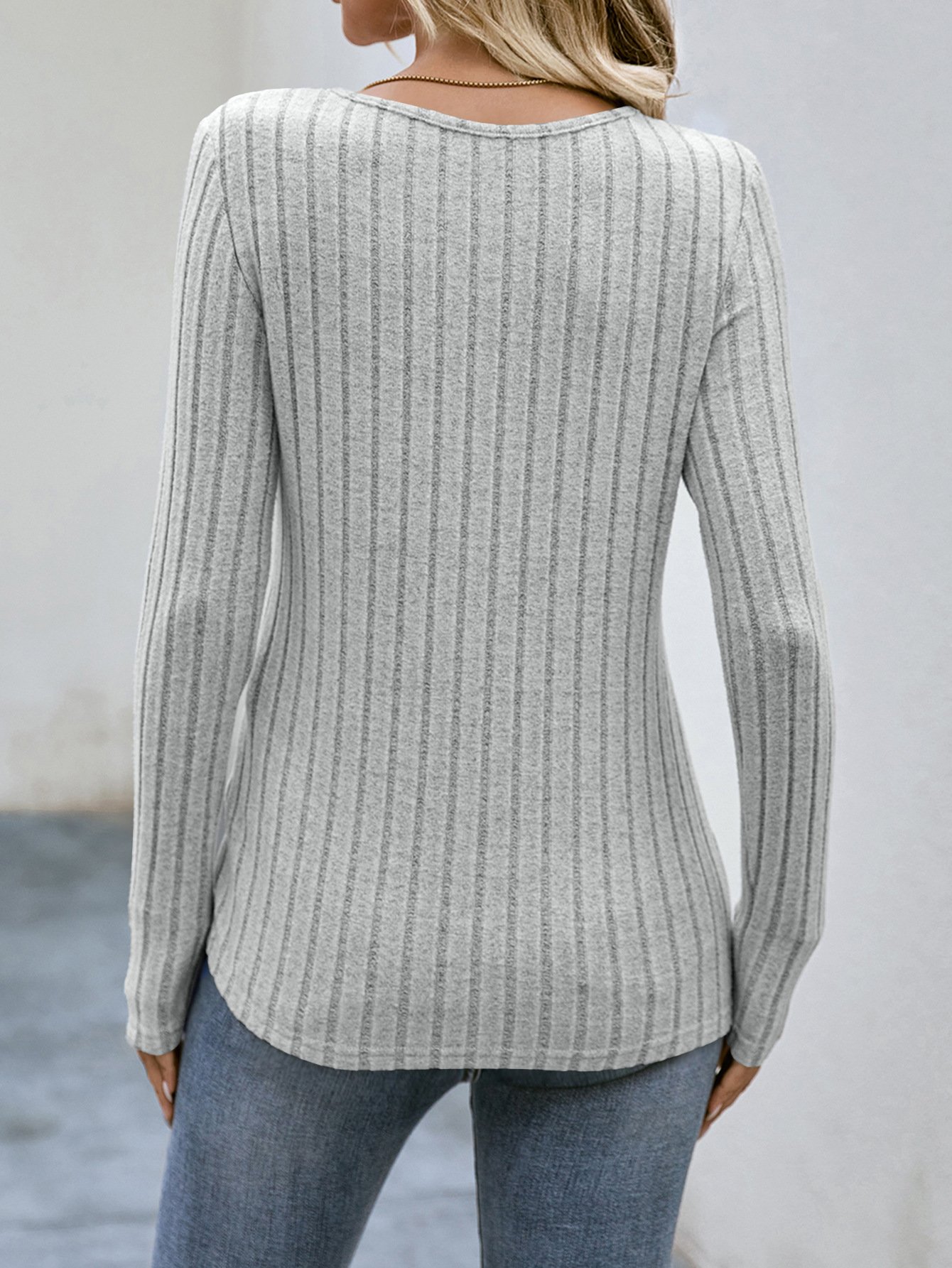 Sweater Image 7