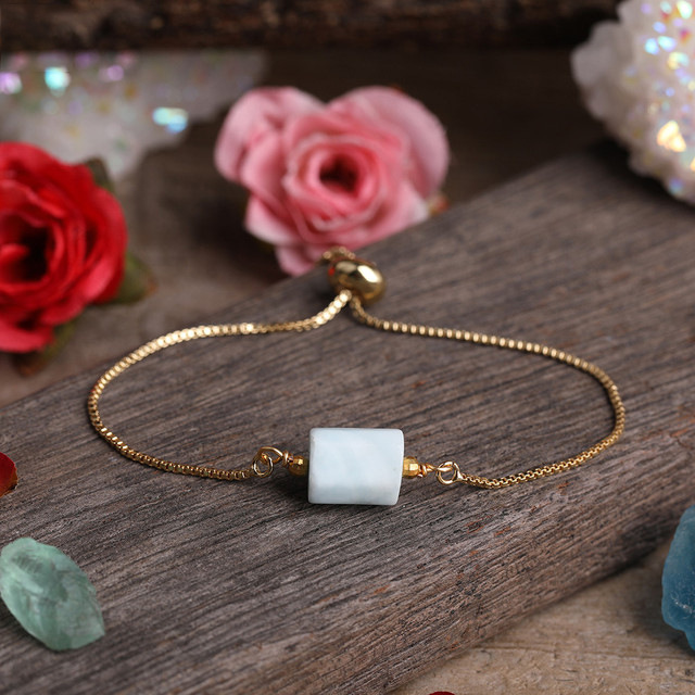Bracelet Image 4
