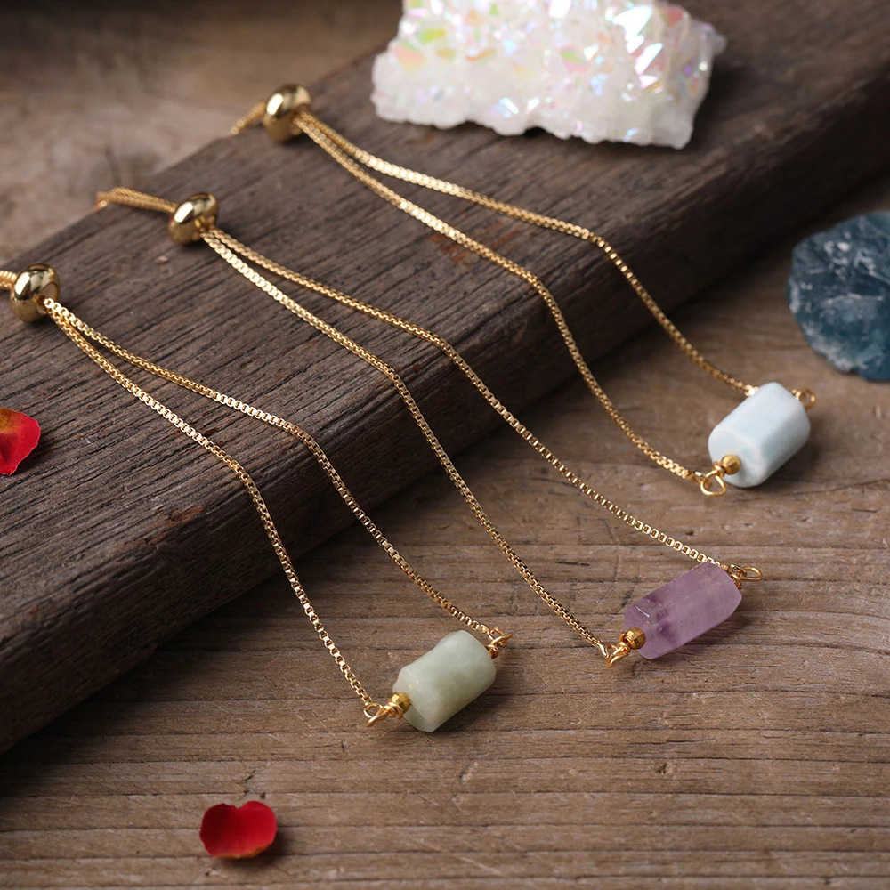 Bracelet Image 9
